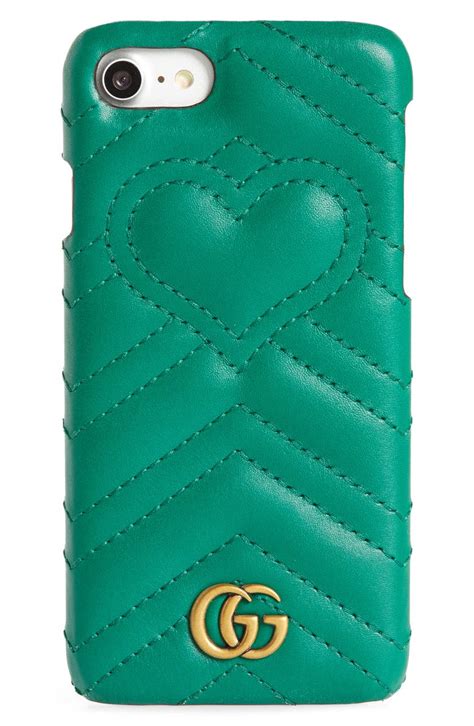 samsung s7 gucci leather cover|gucci iphone cases for men.